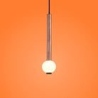 Atolye Store-Martela Sarkıt-Avize-2-Milagron.com