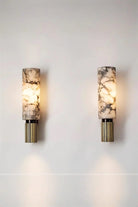 Atolye Store-Milan Mermer Aplik-Aplik-1-Milagron.com