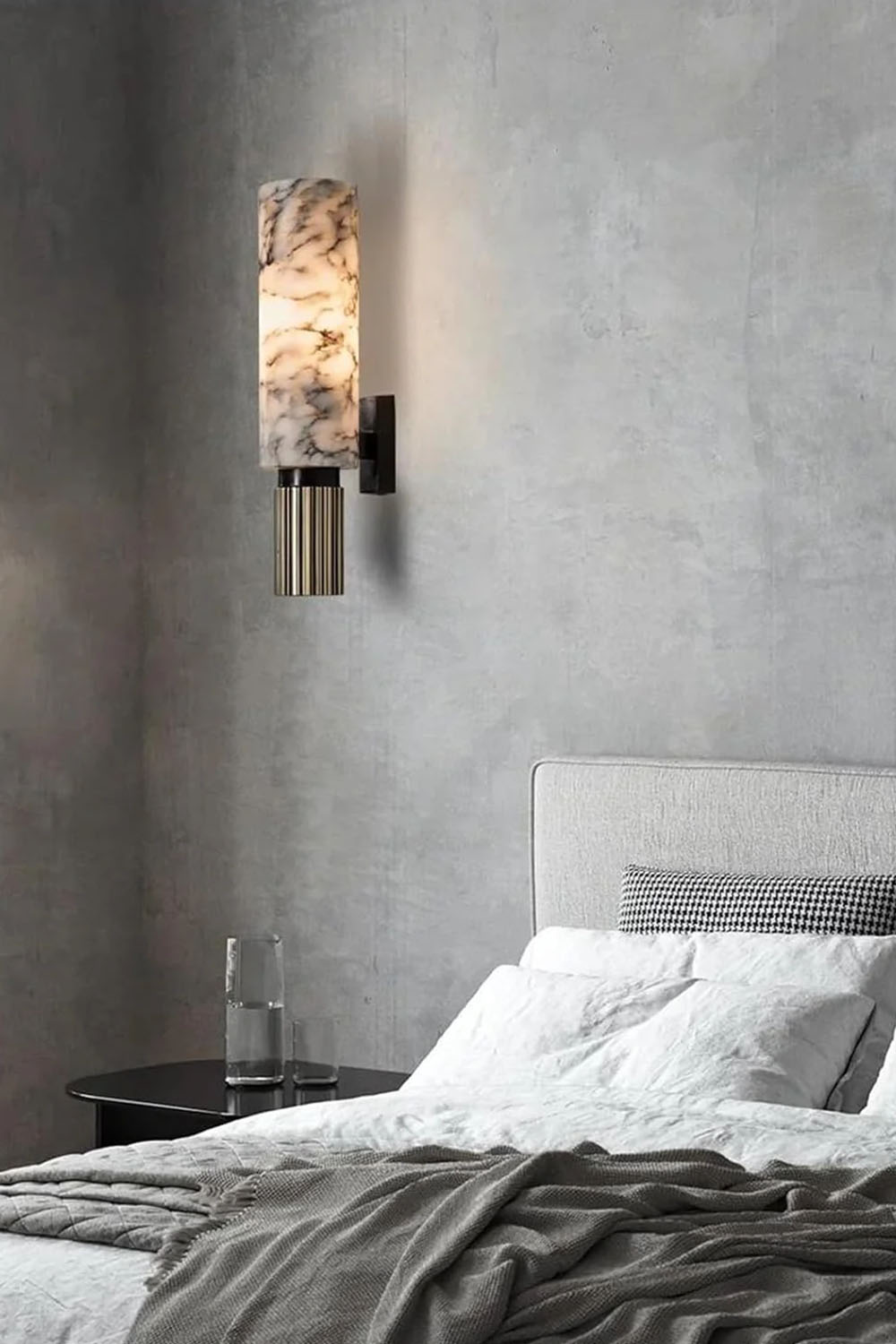 Atolye Store-Milan Mermer Aplik-Aplik-3-Milagron.com