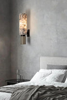 Atolye Store-Milan Mermer Aplik-Aplik-3-Milagron.com