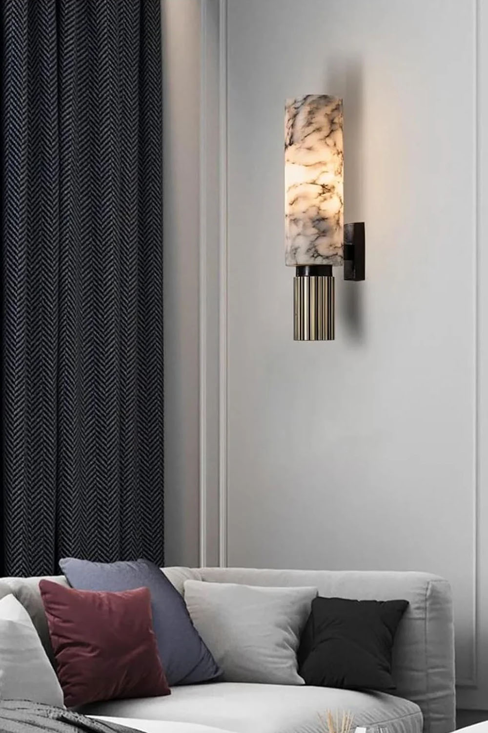 Atolye Store-Milan Mermer Aplik-Aplik-5-Milagron.com