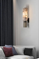 Atolye Store-Milan Mermer Aplik-Aplik-5-Milagron.com