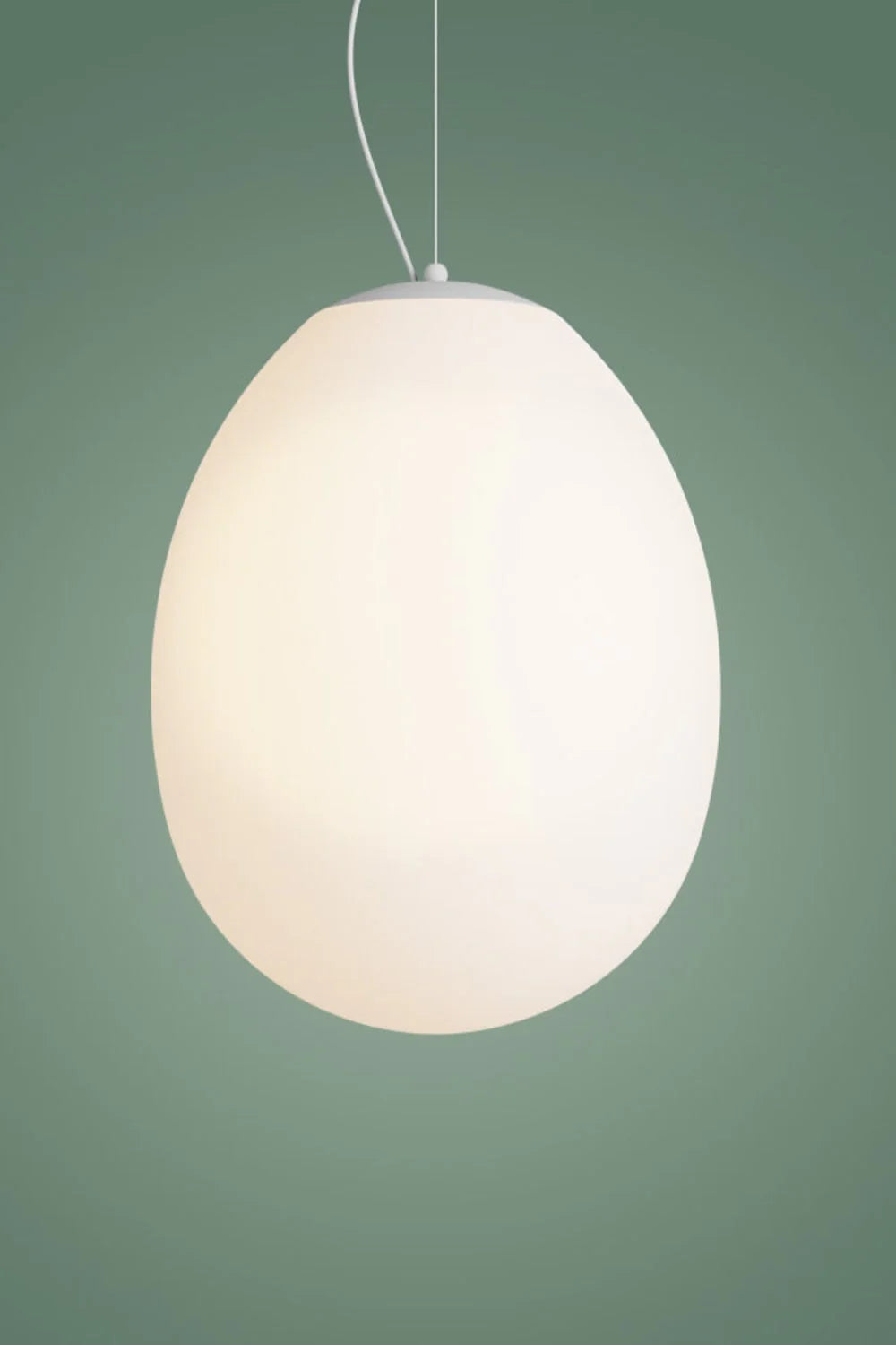 Atolye Store-Mira Sarkıt Büyük-Avize-1-Milagron.com