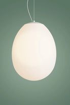 Atolye Store-Mira Sarkıt Büyük-Avize-1-Milagron.com