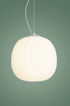 Atolye Store-Mira Sarkıt Büyük-Avize-3-Milagron.com