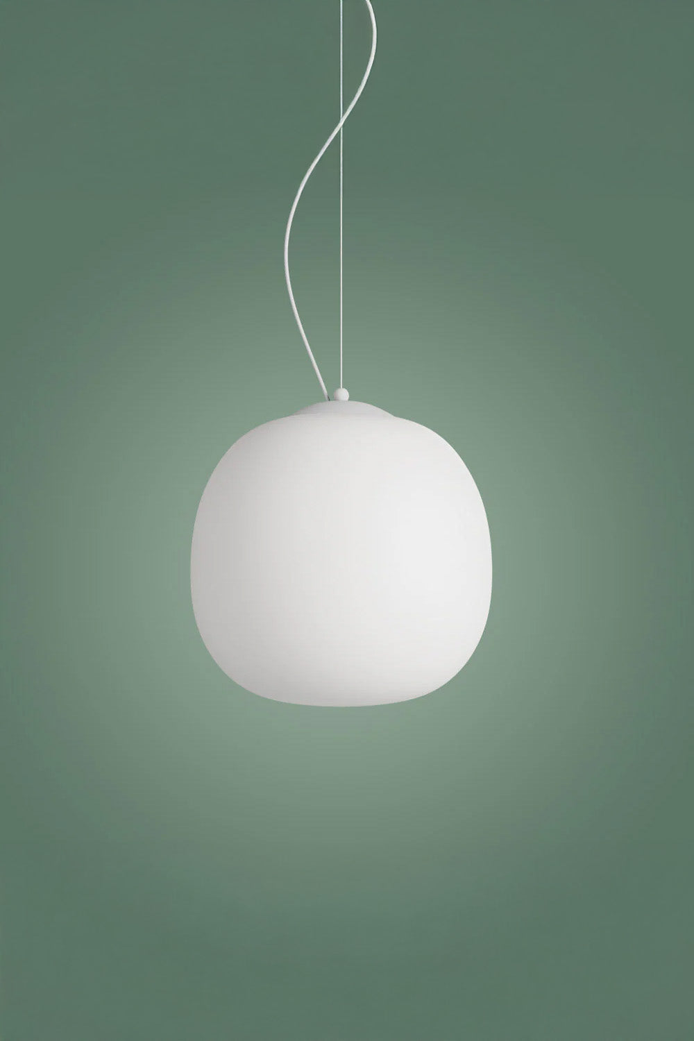 Atolye Store-Mira Sarkıt Büyük-Avize-5-Milagron.com