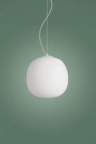 Atolye Store-Mira Sarkıt Büyük-Avize-5-Milagron.com