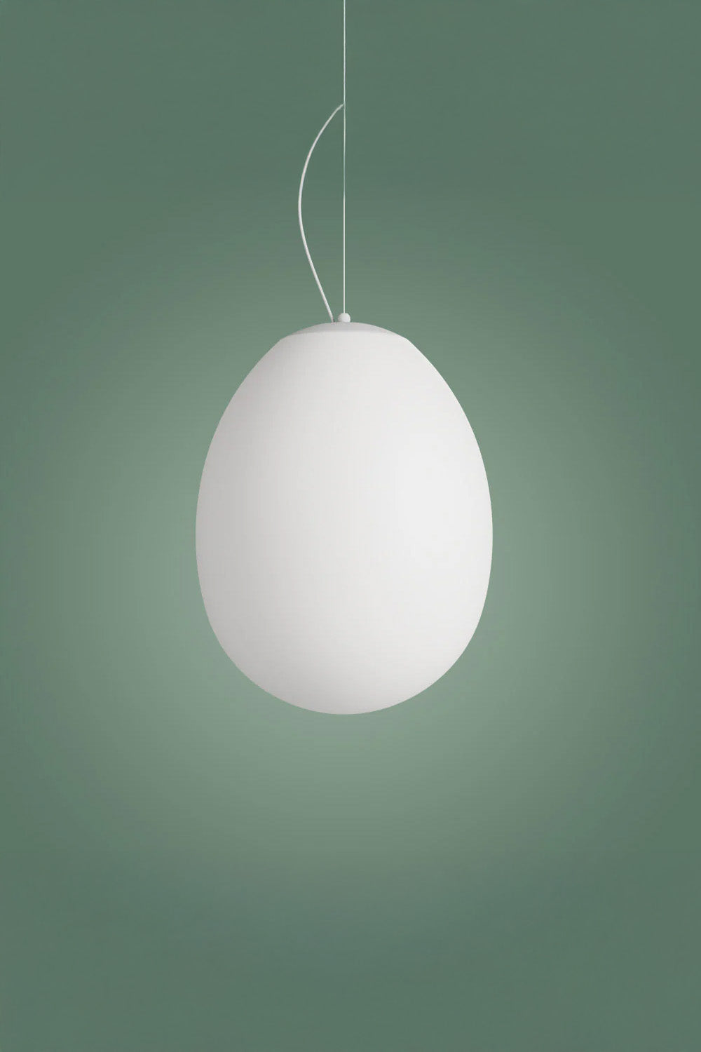 Atolye Store-Mira Sarkıt Büyük-Avize-6-Milagron.com