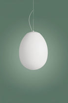 Atolye Store-Mira Sarkıt Büyük-Avize-6-Milagron.com