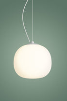 Atolye Store-Mira Sarkıt Küçük-Avize-1-Milagron.com