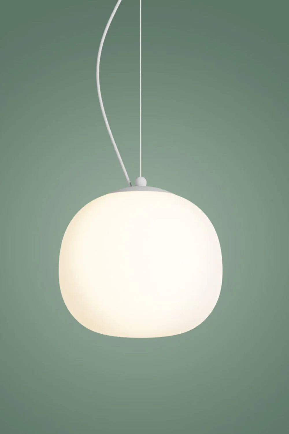 Atolye Store-Mira Sarkıt Küçük-Avize-1-Milagron.com