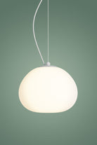 Atolye Store-Mira Sarkıt Küçük-Avize-2-Milagron.com