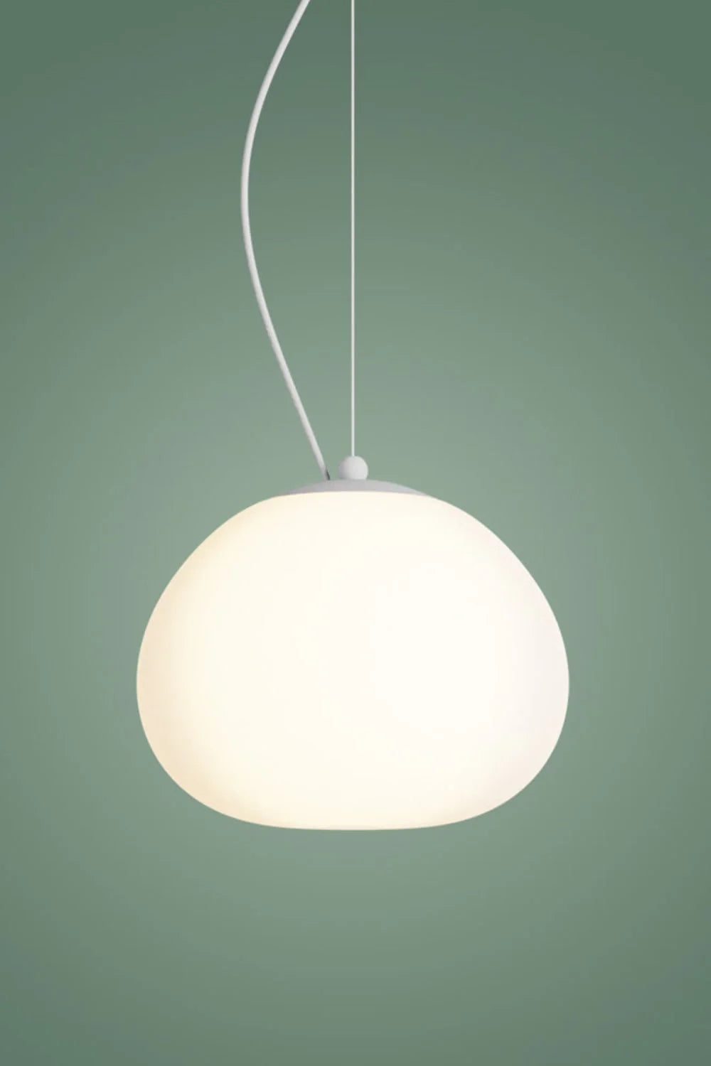 Atolye Store-Mira Sarkıt Küçük-Avize-2-Milagron.com