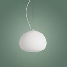 Atolye Store-Mira Sarkıt Küçük-Avize-3-Milagron.com