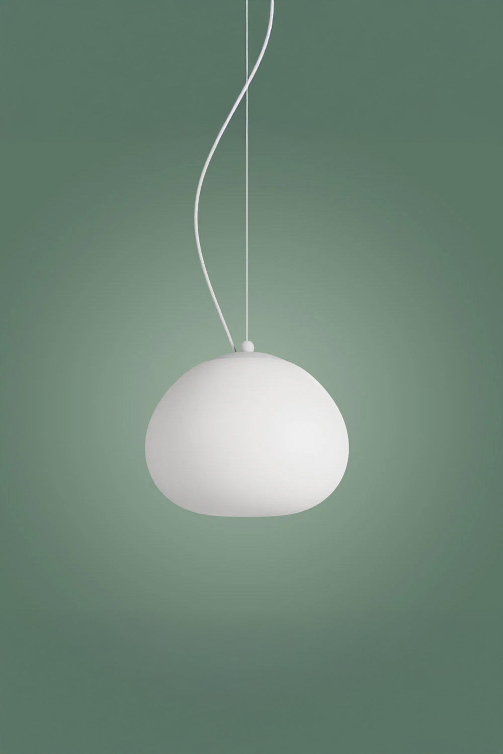 Atolye Store-Mira Sarkıt Küçük-Avize-3-Milagron.com