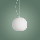 Atolye Store-Mira Sarkıt Küçük-Avize-4-Milagron.com