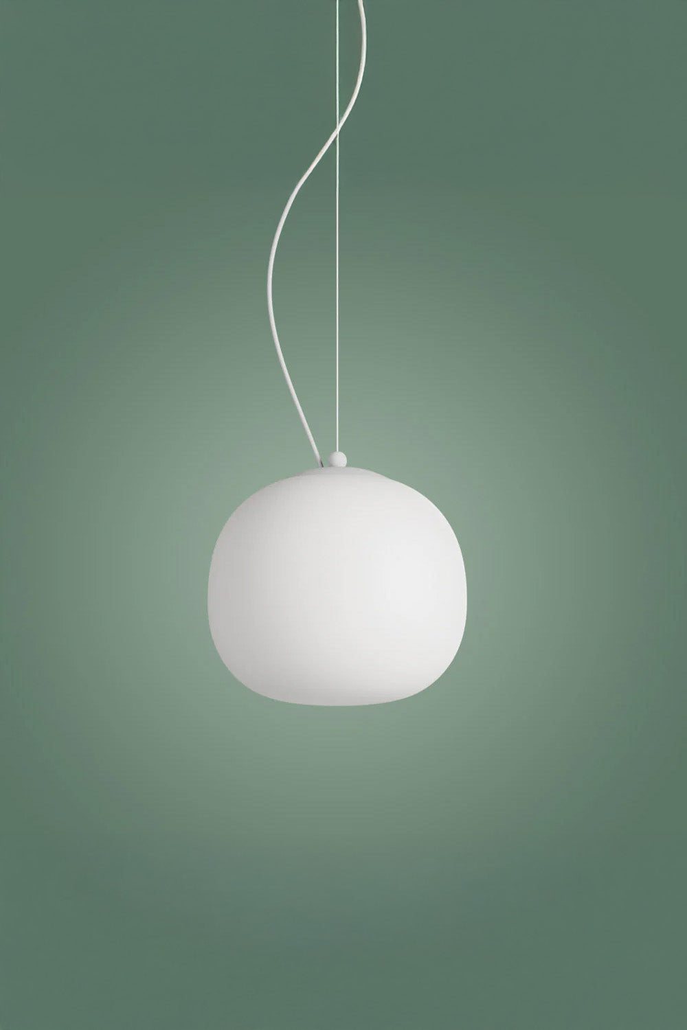 Atolye Store-Mira Sarkıt Küçük-Avize-4-Milagron.com