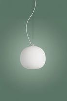 Atolye Store-Mira Sarkıt Küçük-Avize-4-Milagron.com