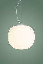 Atolye Store-Mira Sarkıt Orta-Avize-1-Milagron.com