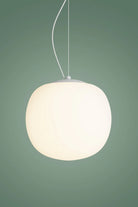 Atolye Store-Mira Sarkıt Orta-Avize-1-Milagron.com