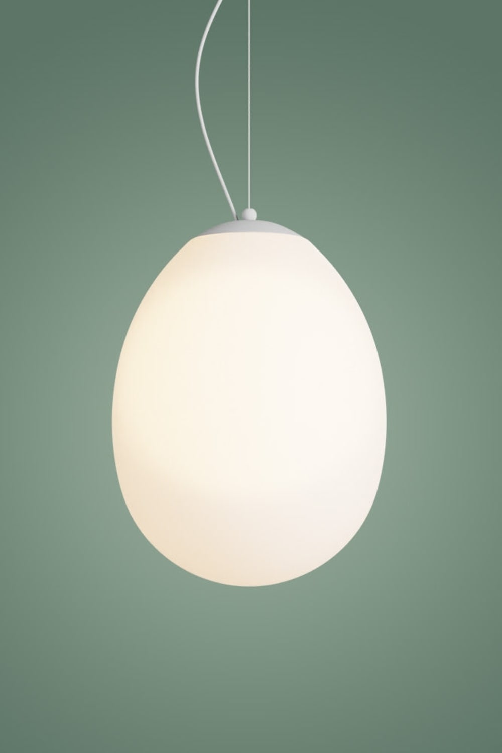 Atolye Store-Mira Sarkıt Orta-Avize-2-Milagron.com