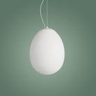 Atolye Store-Mira Sarkıt Orta-Avize-3-Milagron.com