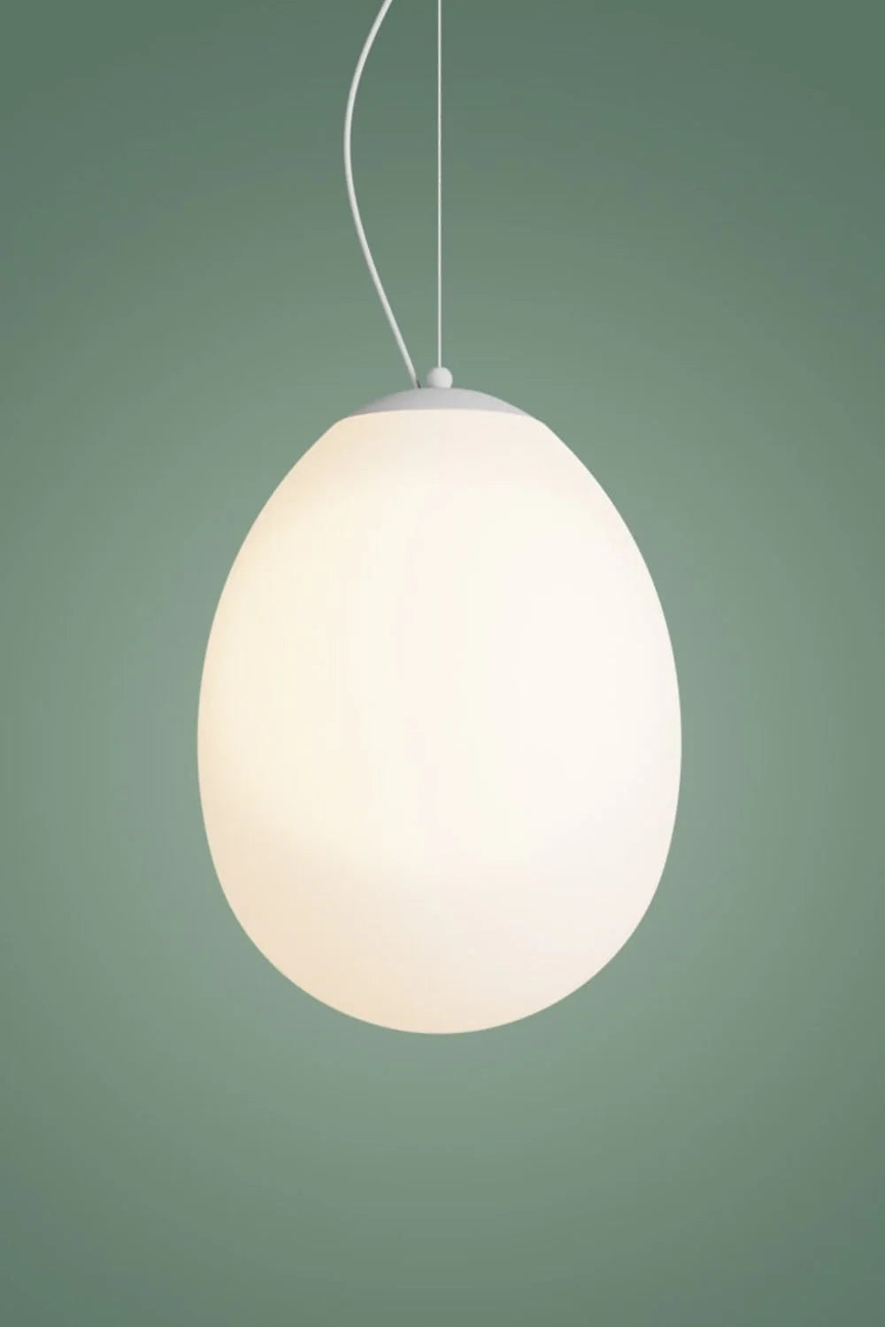 Atolye Store-Mira Sarkıt Orta-Avize-3-Milagron.com