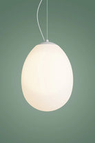 Atolye Store-Mira Sarkıt Orta-Avize-3-Milagron.com