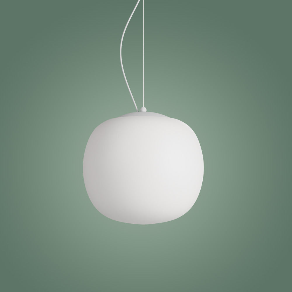 Atolye Store-Mira Sarkıt Orta-Avize-4-Milagron.com