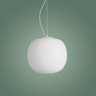 Atolye Store-Mira Sarkıt Orta-Avize-4-Milagron.com