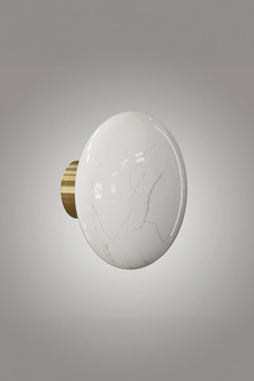 Atolye Store-Mois Aplik Large-Aplik-1-Milagron.com