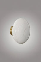 Atolye Store-Mois Aplik Large-Aplik-1-Milagron.com