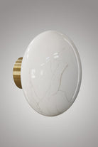 Atolye Store-Mois Aplik Large-Aplik-1-Milagron.com