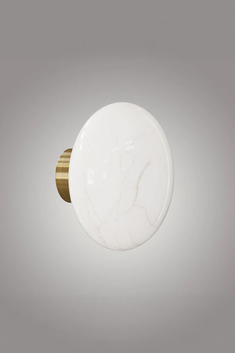 Atolye Store-Mois Aplik Large-Aplik-2-Milagron.com