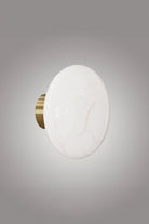 Atolye Store-Mois Aplik Large-Aplik-2-Milagron.com