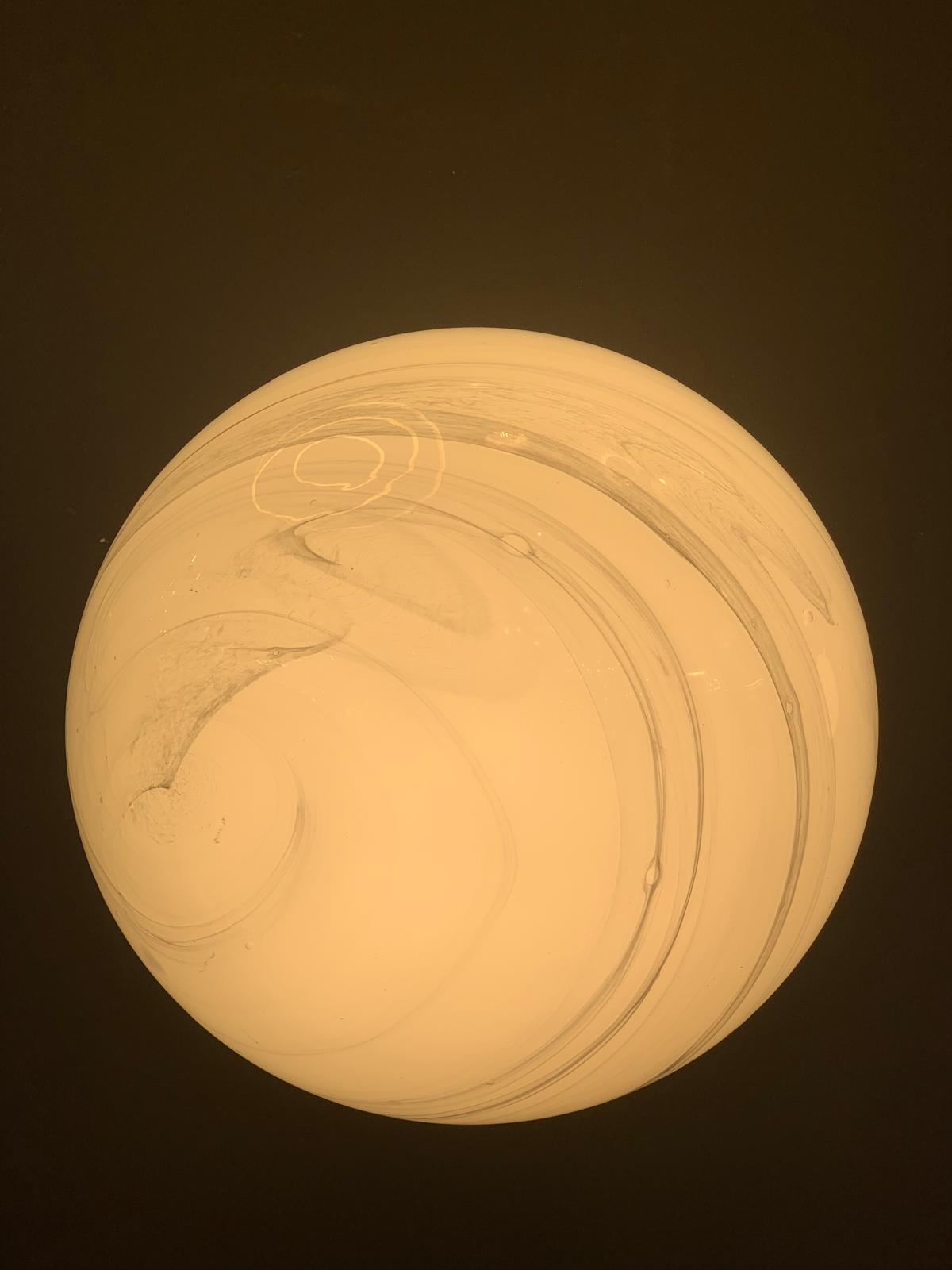 Atolye Store-Mois Aplik Large-Aplik-3-Milagron.com