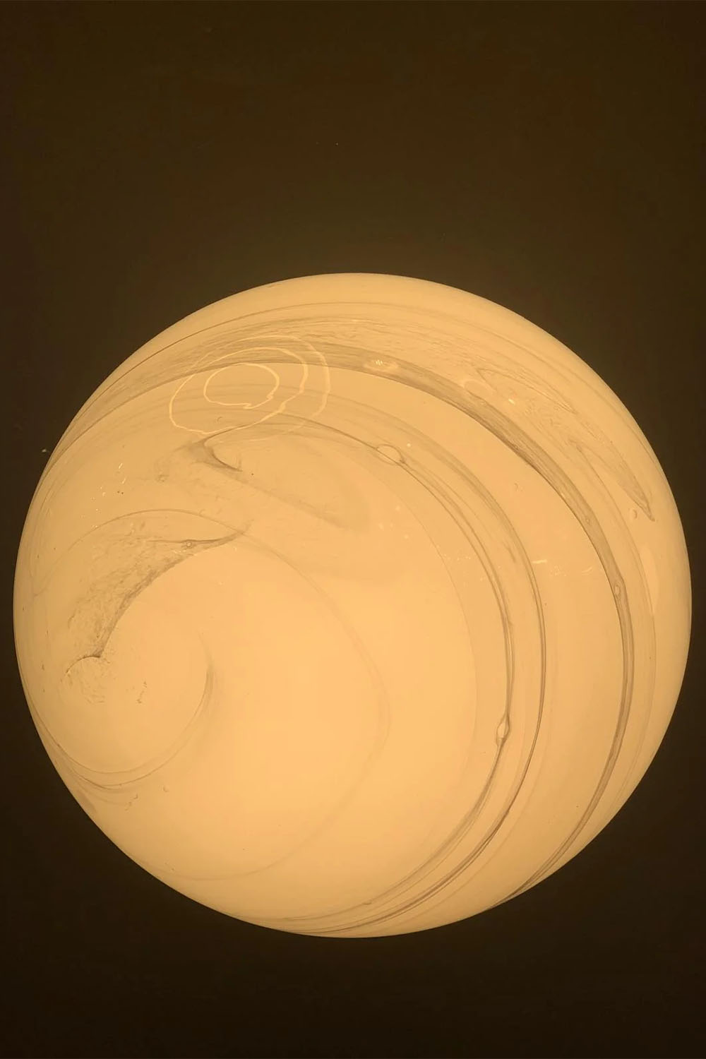 Atolye Store-Mois Aplik Large-Aplik-3-Milagron.com