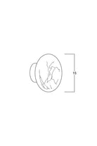 Atolye Store-Mois Aplik Large-Aplik-4-Milagron.com