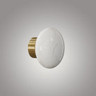 Atolye Store-Mois Aplik Large-Aplik-5-Milagron.com