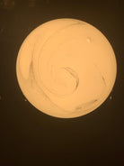 Atolye Store-Mois Aplik Large-Aplik-7-Milagron.com