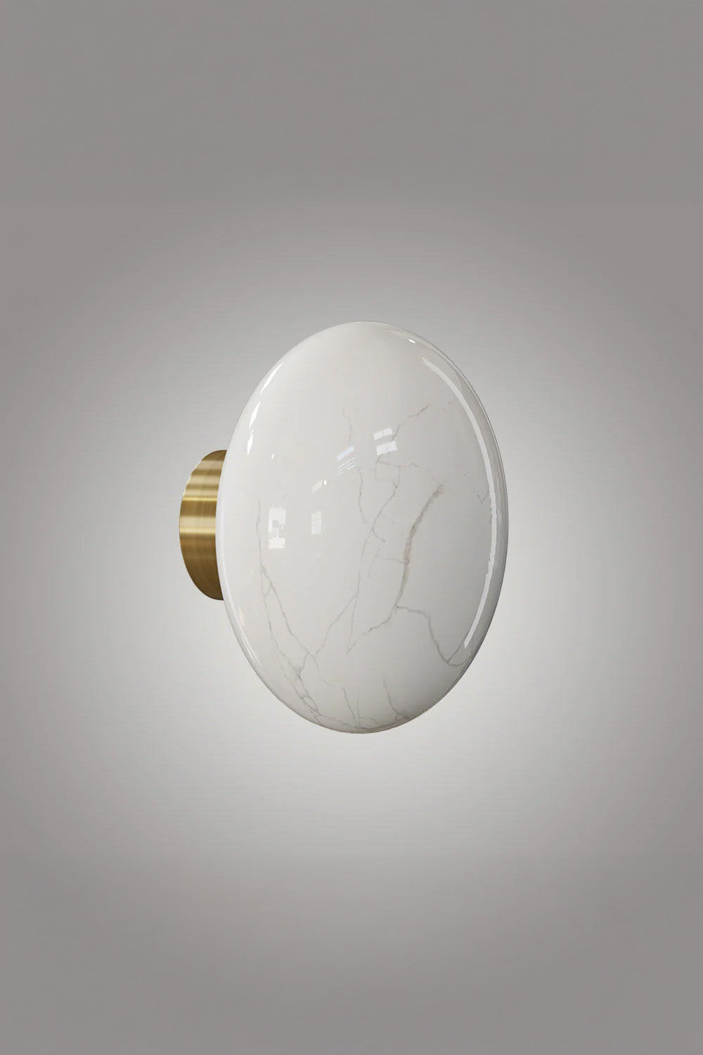 Atolye Store-Mois Aplik Small-Aplik-1-Milagron.com