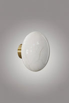 Atolye Store-Mois Aplik Small-Aplik-1-Milagron.com