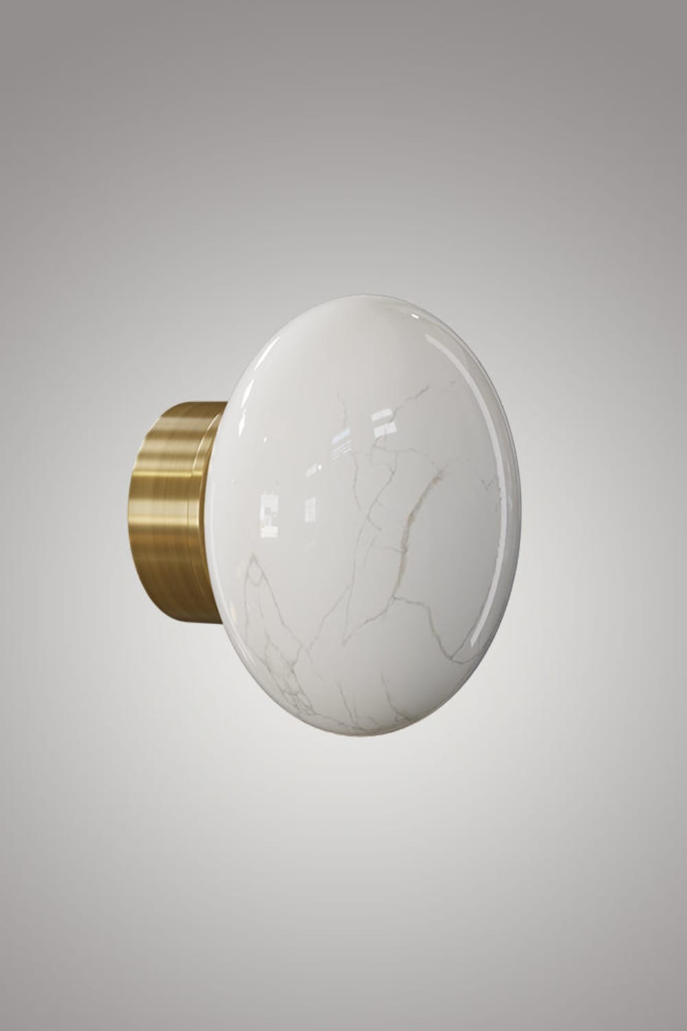 Atolye Store-Mois Aplik Small-Aplik-1-Milagron.com