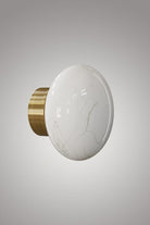 Atolye Store-Mois Aplik Small-Aplik-1-Milagron.com