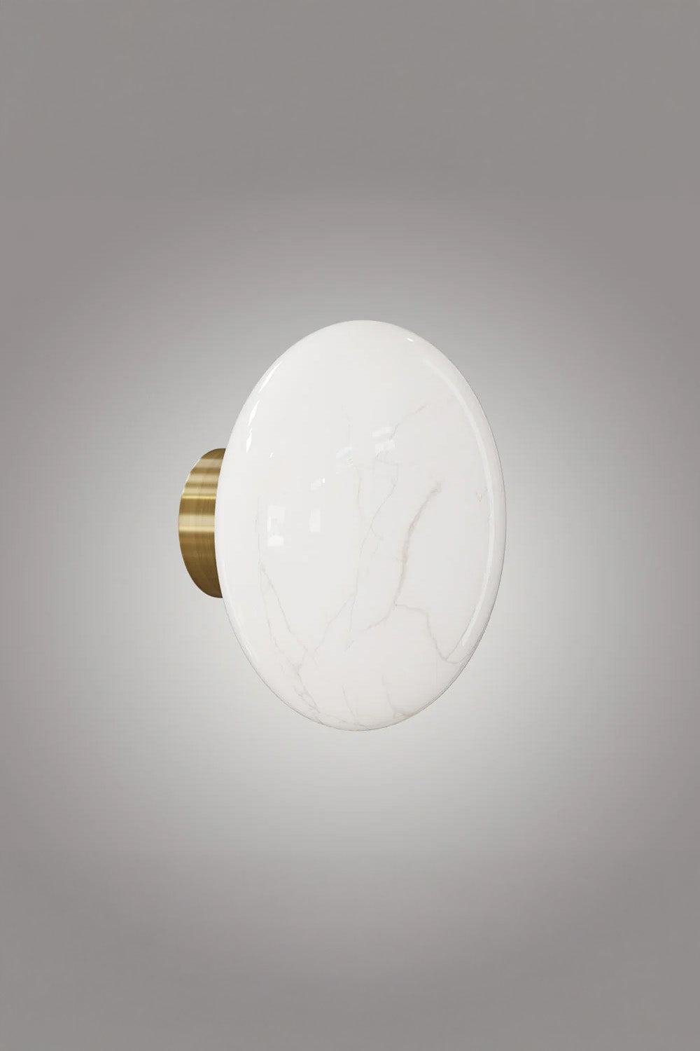 Atolye Store-Mois Aplik Small-Aplik-2-Milagron.com