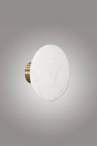 Atolye Store-Mois Aplik Small-Aplik-2-Milagron.com