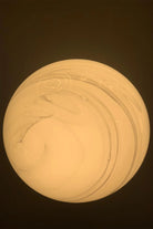 Atolye Store-Mois Aplik Small-Aplik-3-Milagron.com