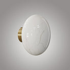 Atolye Store-Mois Aplik Small-Aplik-5-Milagron.com