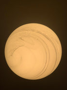 Atolye Store-Mois Aplik Small-Aplik-7-Milagron.com