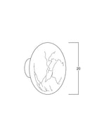 Atolye Store-Mois Aplik Small-Aplik-8-Milagron.com